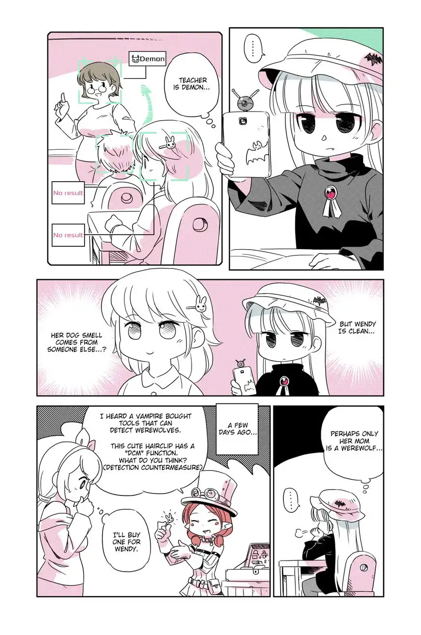 Modern MoGal Chapter 20 2